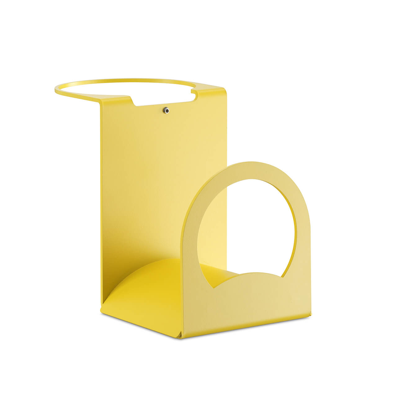 žarnos laikiklis PG