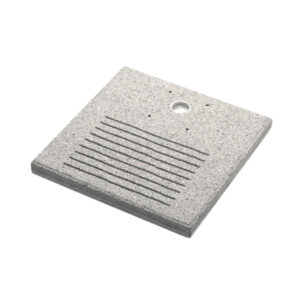 Betoninis padas BSE 7