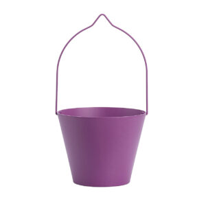 Kabinamas kibirėlis SC