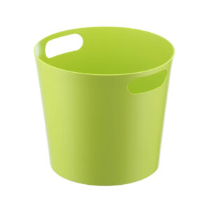 Pastatomas kibirėlis SCT