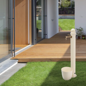 VANDENS KOLONĖLĖ ARM