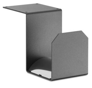 Žarnos laikiklis PGQ