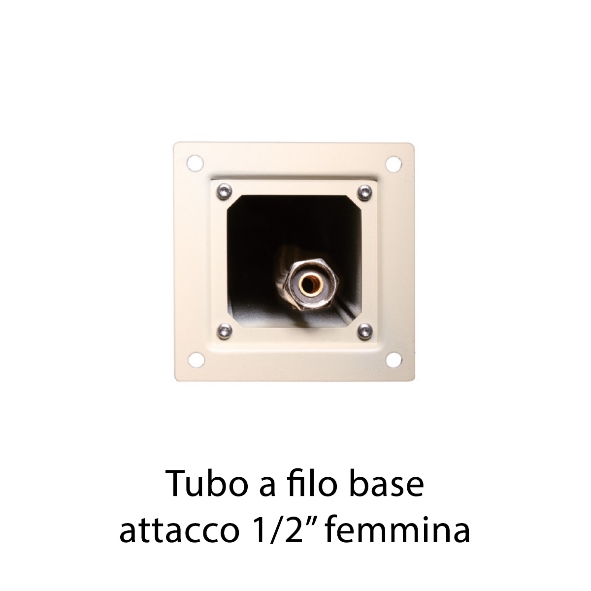 VANDENS KOLONĖLĖ QRR - Image 5