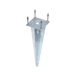 Universalus atramos stulpas 42/PC