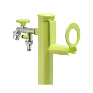 Žarnos laikiklis PGS Žarnos laikiklis PGS