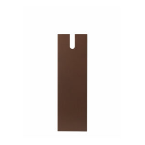 Sieninio praustuvo koja PRL C