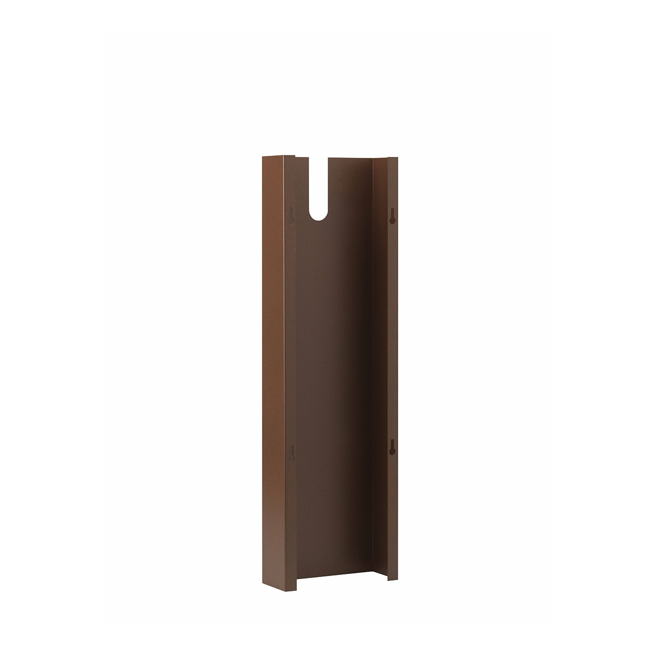 Sieninio praustuvo dangtis PRL-C - Rudžių - 3