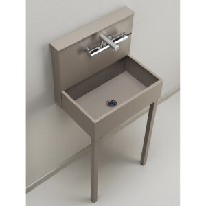 LAUKO PRAUSTUVAS PRLM