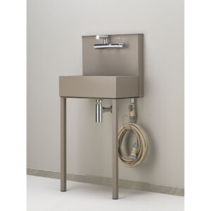 LAUKO PRAUSTUVAS PRLM