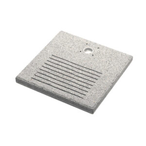 Betoninis padas BSE 8